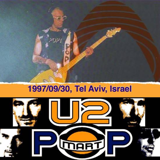 1997-09-30-TelAviv-MattFromCanada-Front.jpg